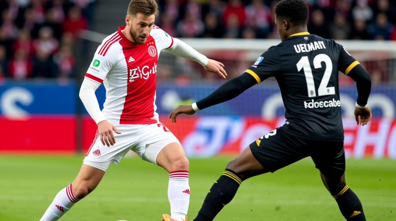 乌得勒支vs阿尔克马尔谁赢了?最新赛果比分实时更新。-图2 乌得勒支vs阿尔克马尔谁赢了?最新赛果比分实时更新。-图2