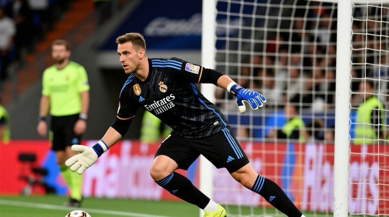 皇马西超杯阵容有哪些新变化和伤病影响?-图2 皇马西超杯阵容有哪些新变化和伤病影响?-图2