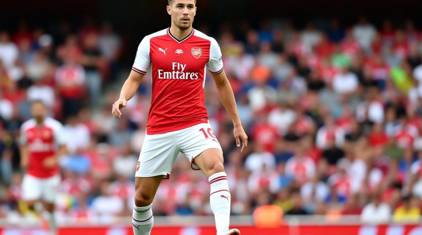 7月19日阿森纳赢了吗?比赛结果和关键球员表现如何?-图1 7月19日阿森纳赢了吗?比赛结果和关键球员表现如何?-图1