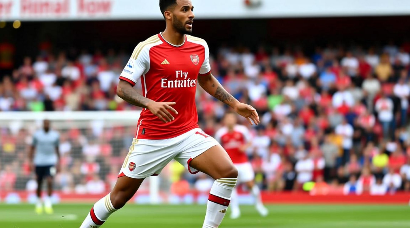 7月19日阿森纳赢了吗?比赛结果和关键球员表现如何?-图2 7月19日阿森纳赢了吗?比赛结果和关键球员表现如何?-图2