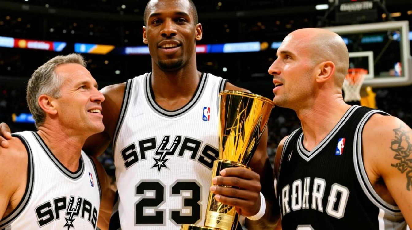 03年总决赛比分具体是多少?湖人VS活塞的赛果是怎样的?-图2 03年总决赛比分具体是多少?湖人VS活塞的赛果是怎样的?-图2