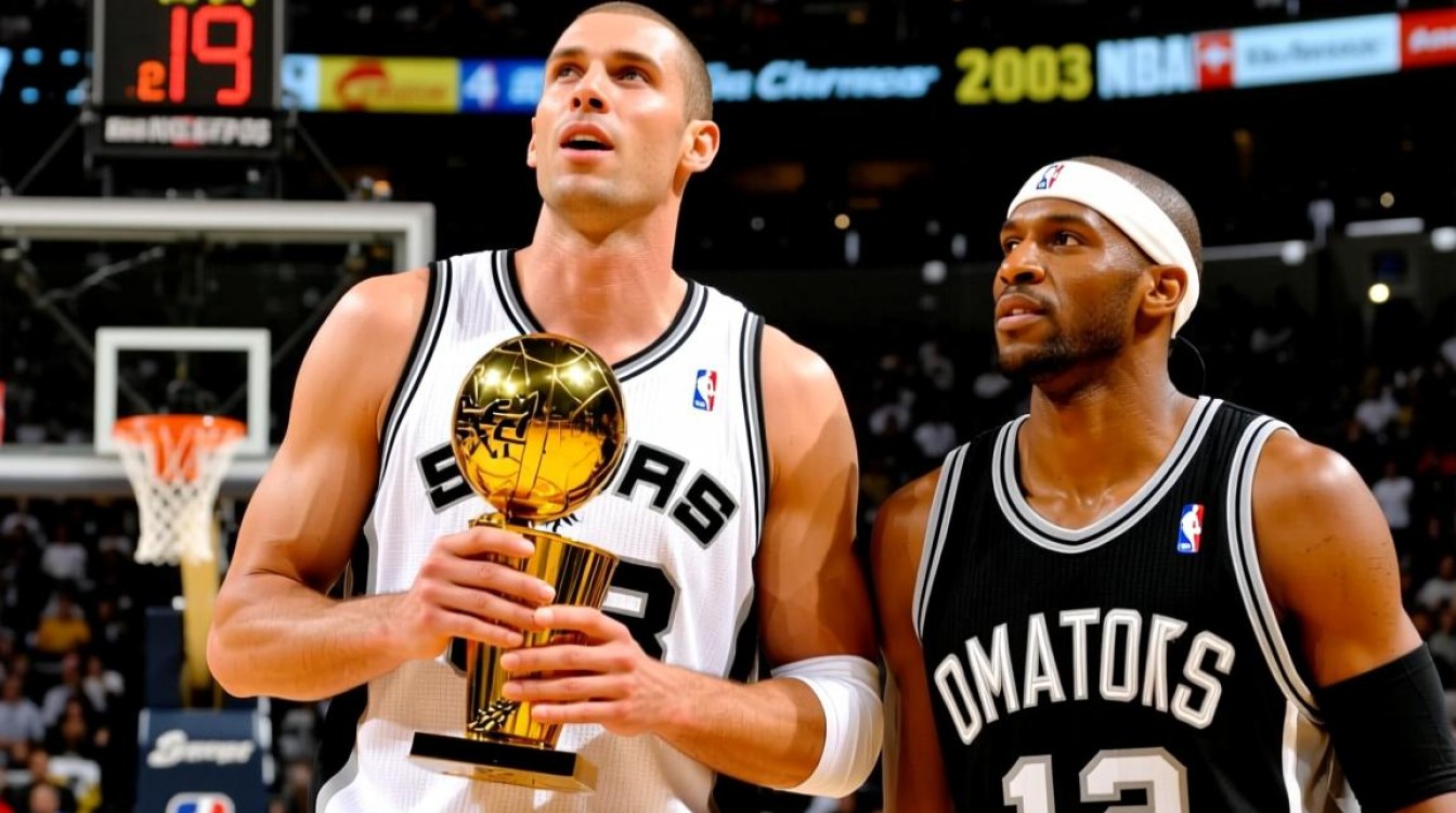 03年总决赛比分具体是多少?湖人VS活塞的赛果是怎样的?-图1 03年总决赛比分具体是多少?湖人VS活塞的赛果是怎样的?-图1