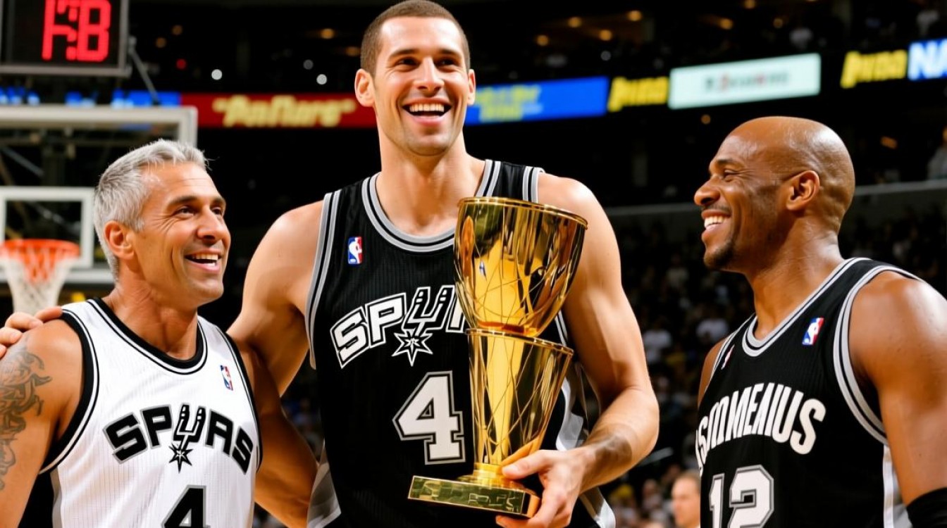 03年总决赛比分具体是多少?湖人VS活塞的赛果是怎样的?-图3 03年总决赛比分具体是多少?湖人VS活塞的赛果是怎样的?-图3