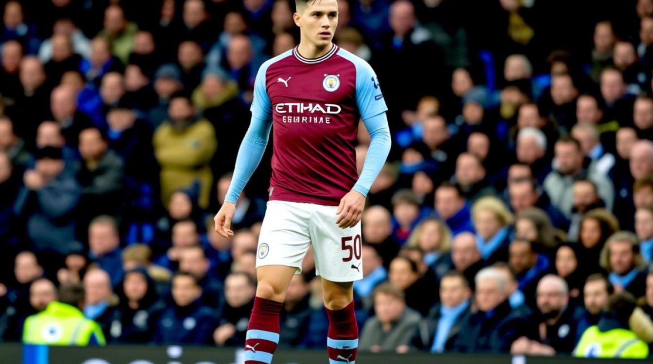 曼城vs阿斯顿维拉为何突然延期?具体原因和最新时间是什么?-图1 曼城vs阿斯顿维拉为何突然延期?具体原因和最新时间是什么?-图1