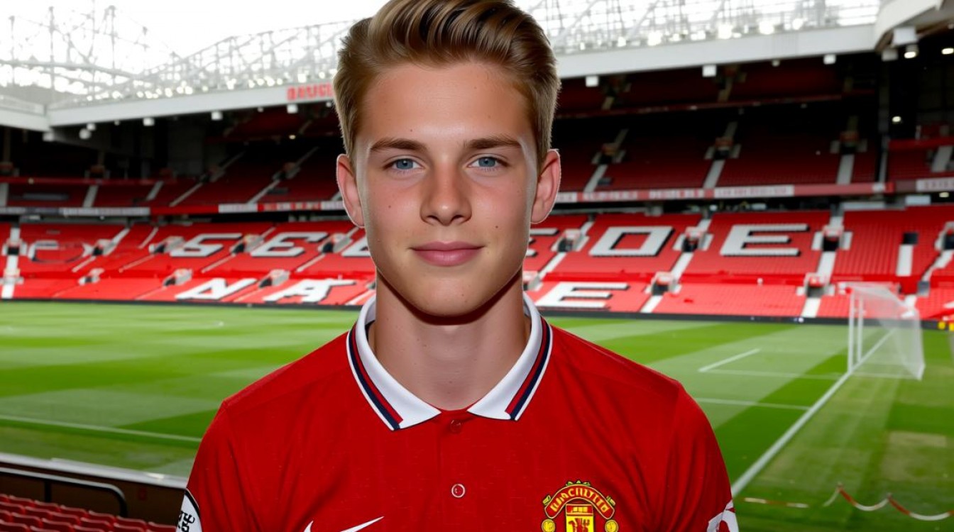 曼联董芳卓年阵容有哪些核心球员?-图2 曼联董芳卓年阵容有哪些核心球员?-图2