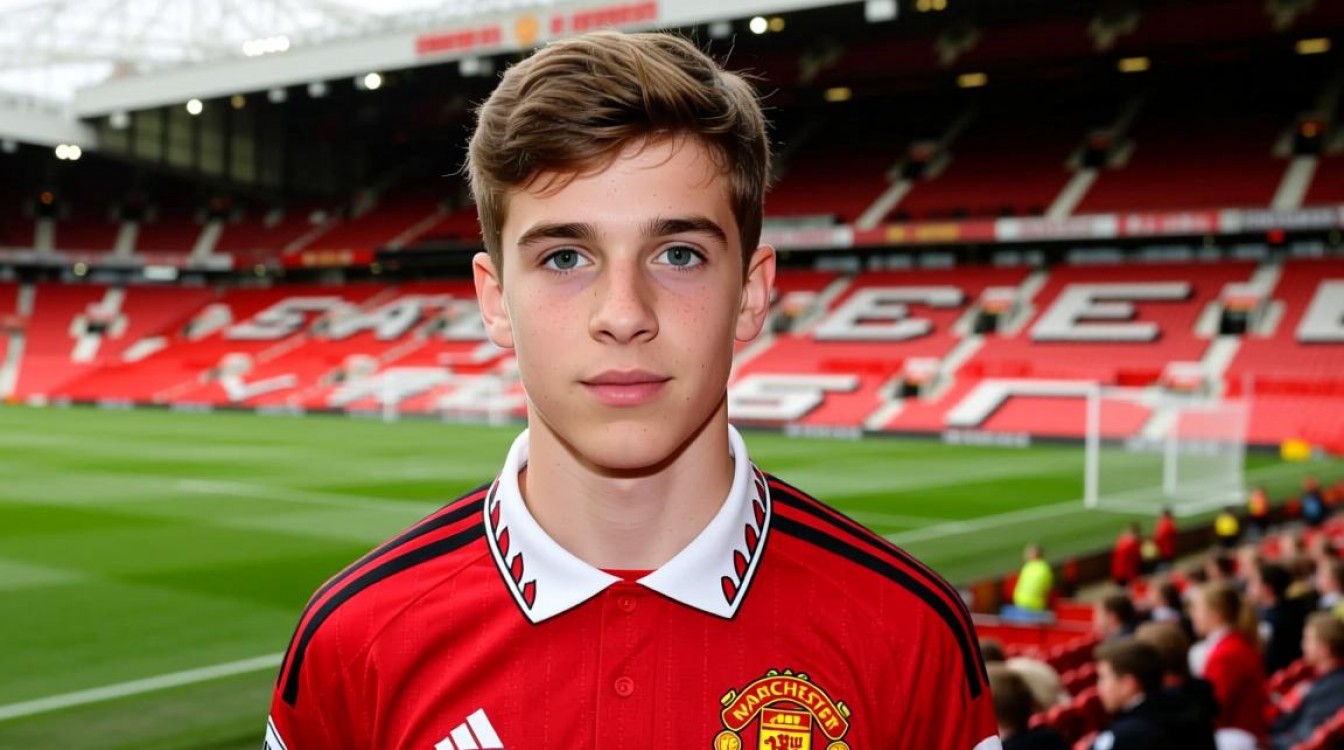 曼联董芳卓年阵容有哪些核心球员?-图3 曼联董芳卓年阵容有哪些核心球员?-图3