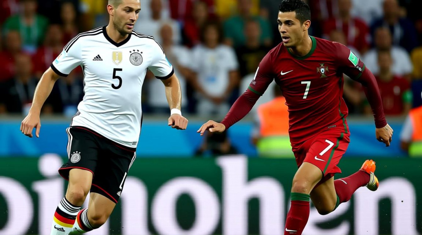 2014德国vs葡萄牙比赛无重播?历史赛事回放去哪了?-图3 2014德国vs葡萄牙比赛无重播?历史赛事回放去哪了?-图3