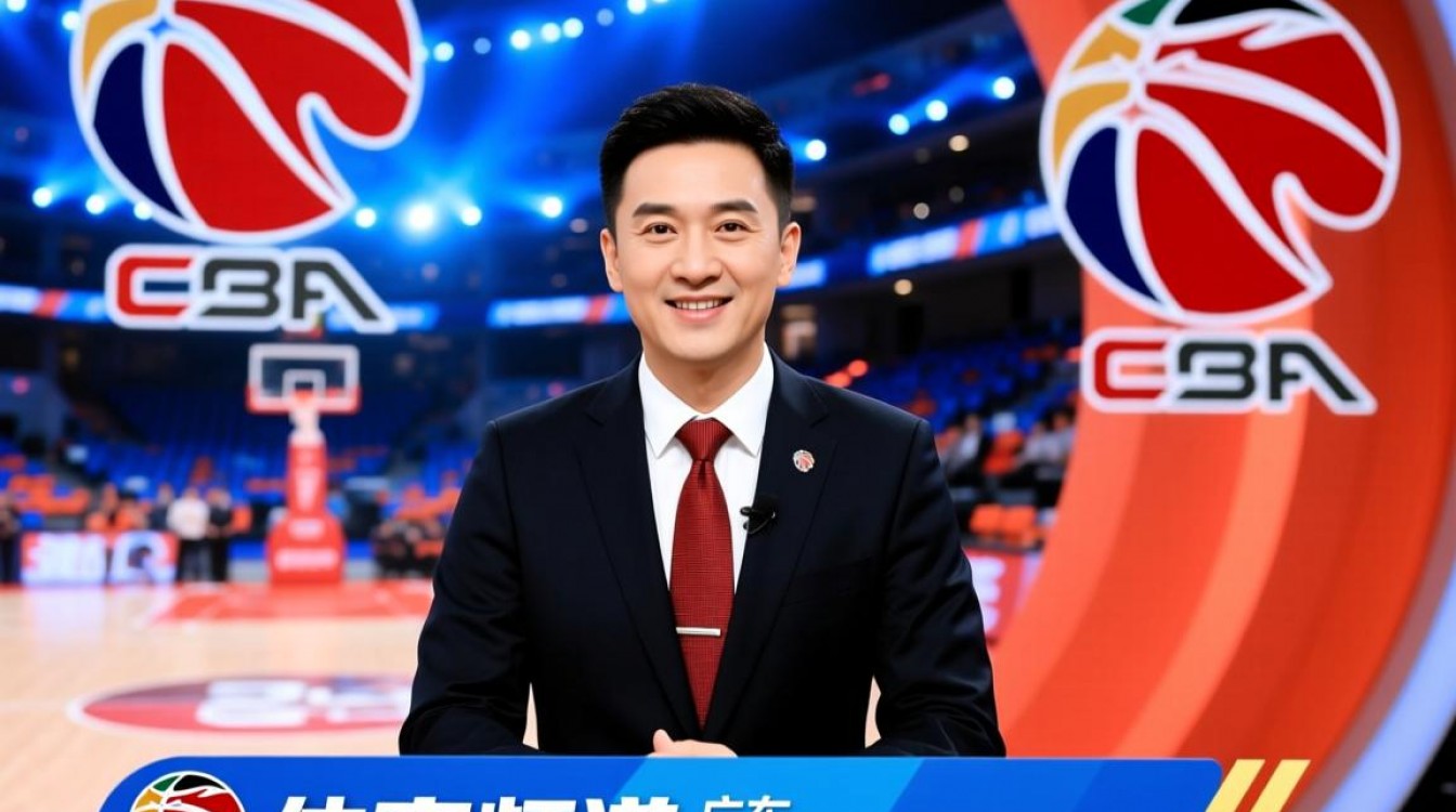 广东体育频道为何停播CBA比赛了?还能看吗?-图1 广东体育频道为何停播CBA比赛了?还能看吗?-图1