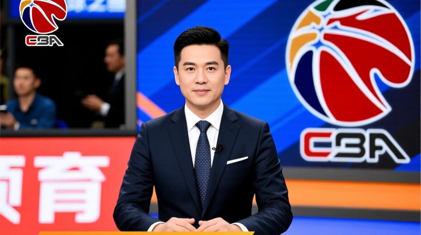 广东体育频道为何停播CBA比赛了?还能看吗?-图2 广东体育频道为何停播CBA比赛了?还能看吗?-图2