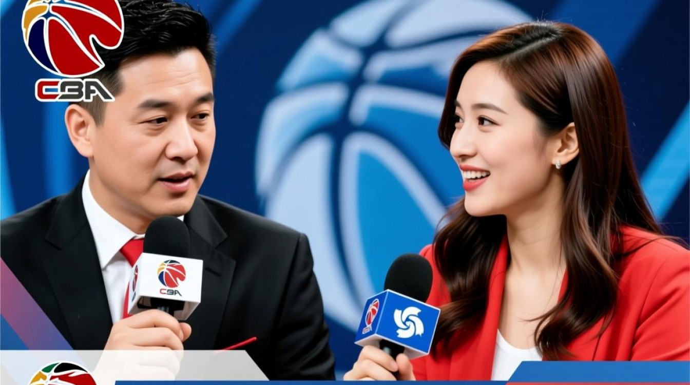 广东体育频道为何停播CBA比赛了?还能看吗?-图3 广东体育频道为何停播CBA比赛了?还能看吗?-图3