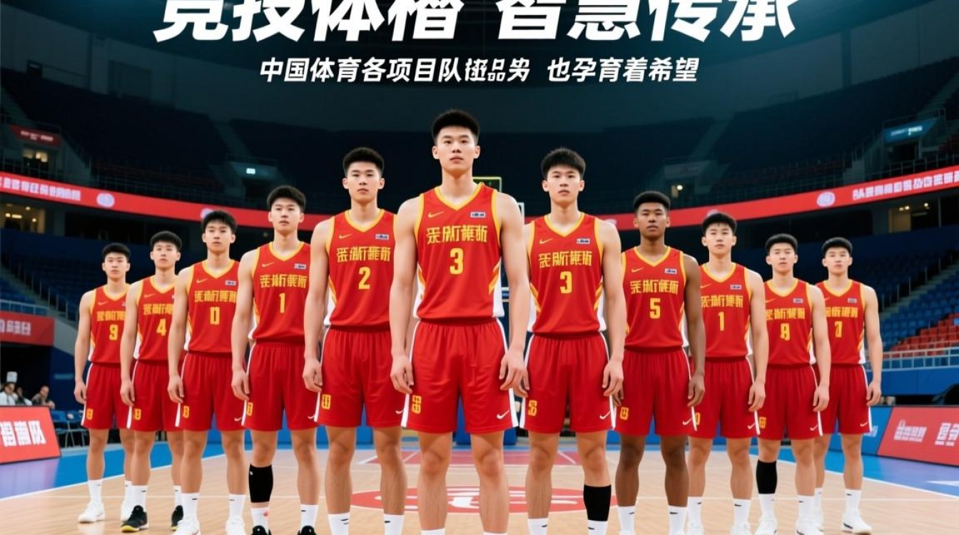 中国队新阵容实力如何，能否冲击世界大赛好成绩？-图2