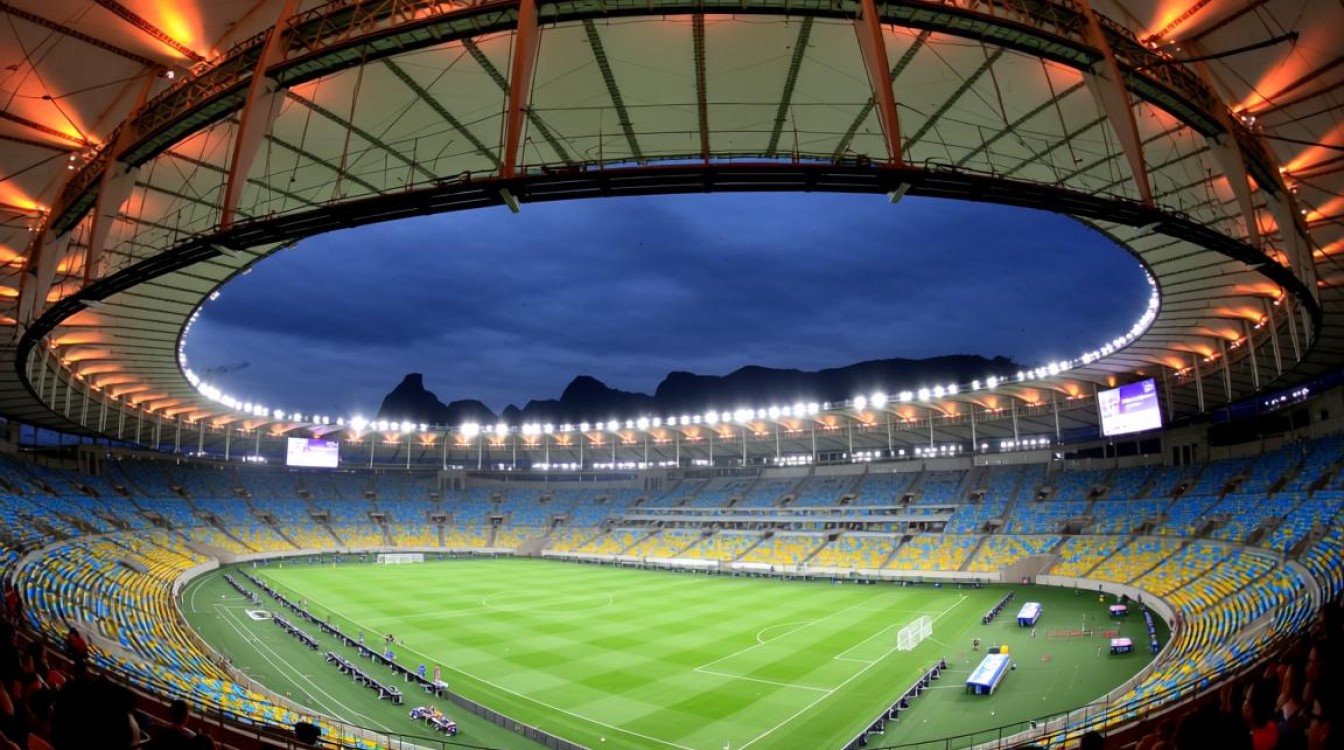 里约女子3000米决赛，黑马夺冠背后有何故事？-图2