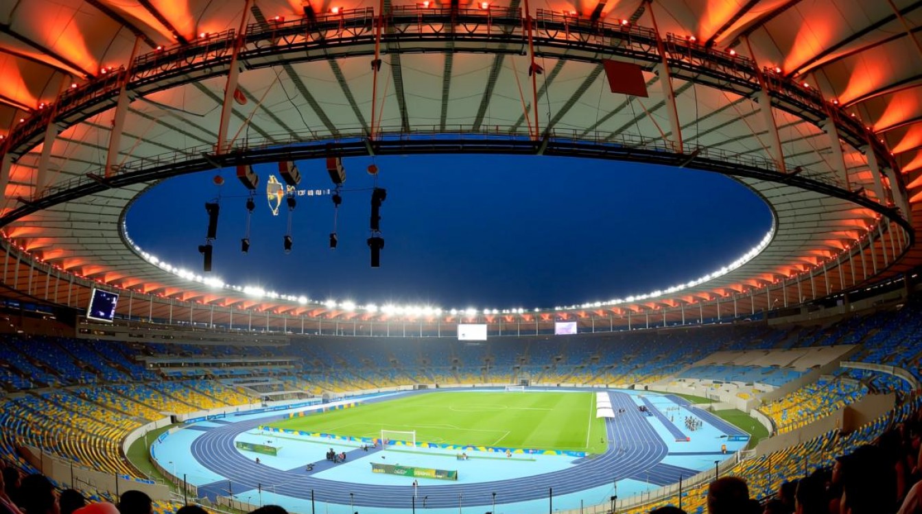 里约女子3000米决赛，黑马夺冠背后有何故事？-图3