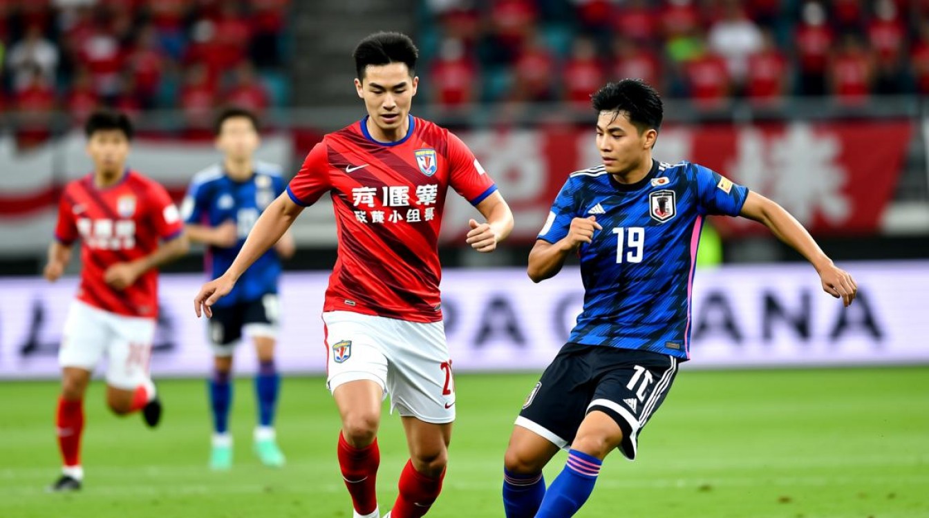 广州恒大vs广岛三箭谁赢了?比赛结果如何?-图1 广州恒大vs广岛三箭谁赢了?比赛结果如何?-图1