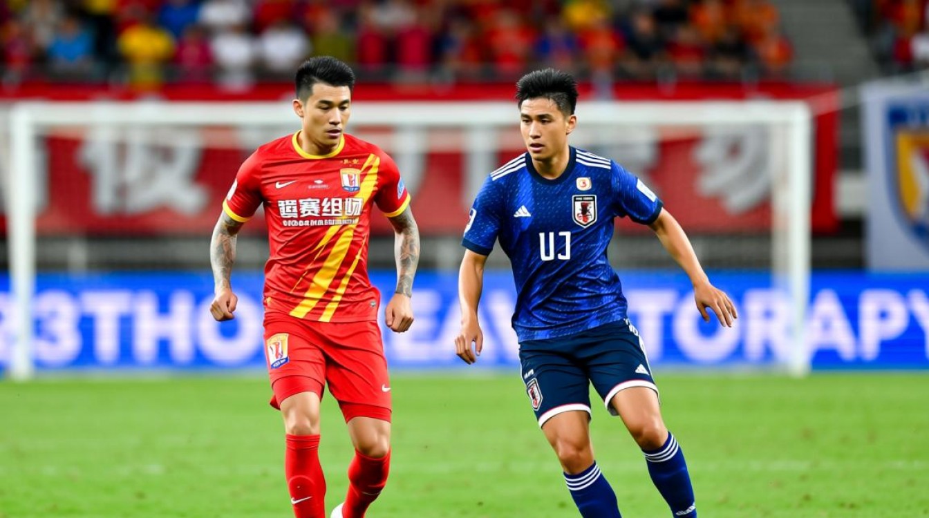 广州恒大vs广岛三箭谁赢了?比赛结果如何?-图2 广州恒大vs广岛三箭谁赢了?比赛结果如何?-图2