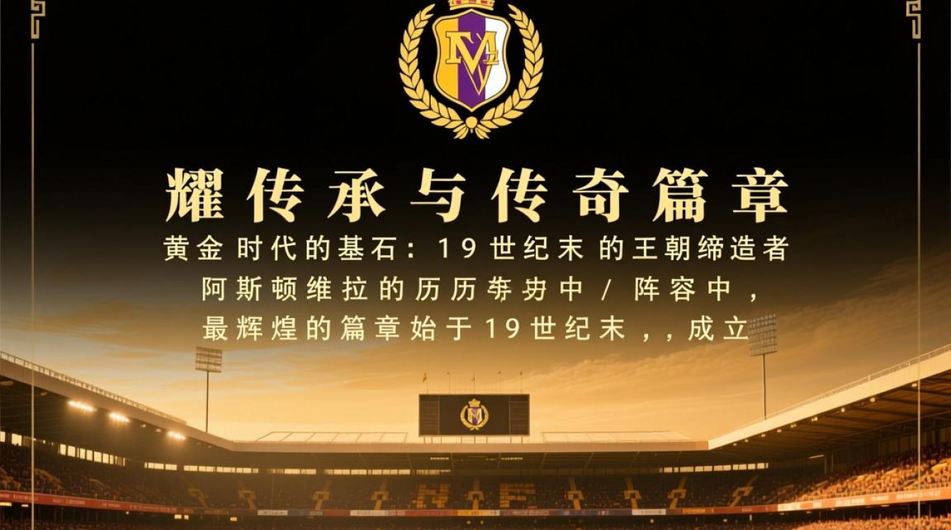 阿斯顿维拉历史阵容巅峰11人有哪些传奇球星?-图2 阿斯顿维拉历史阵容巅峰11人有哪些传奇球星?-图2