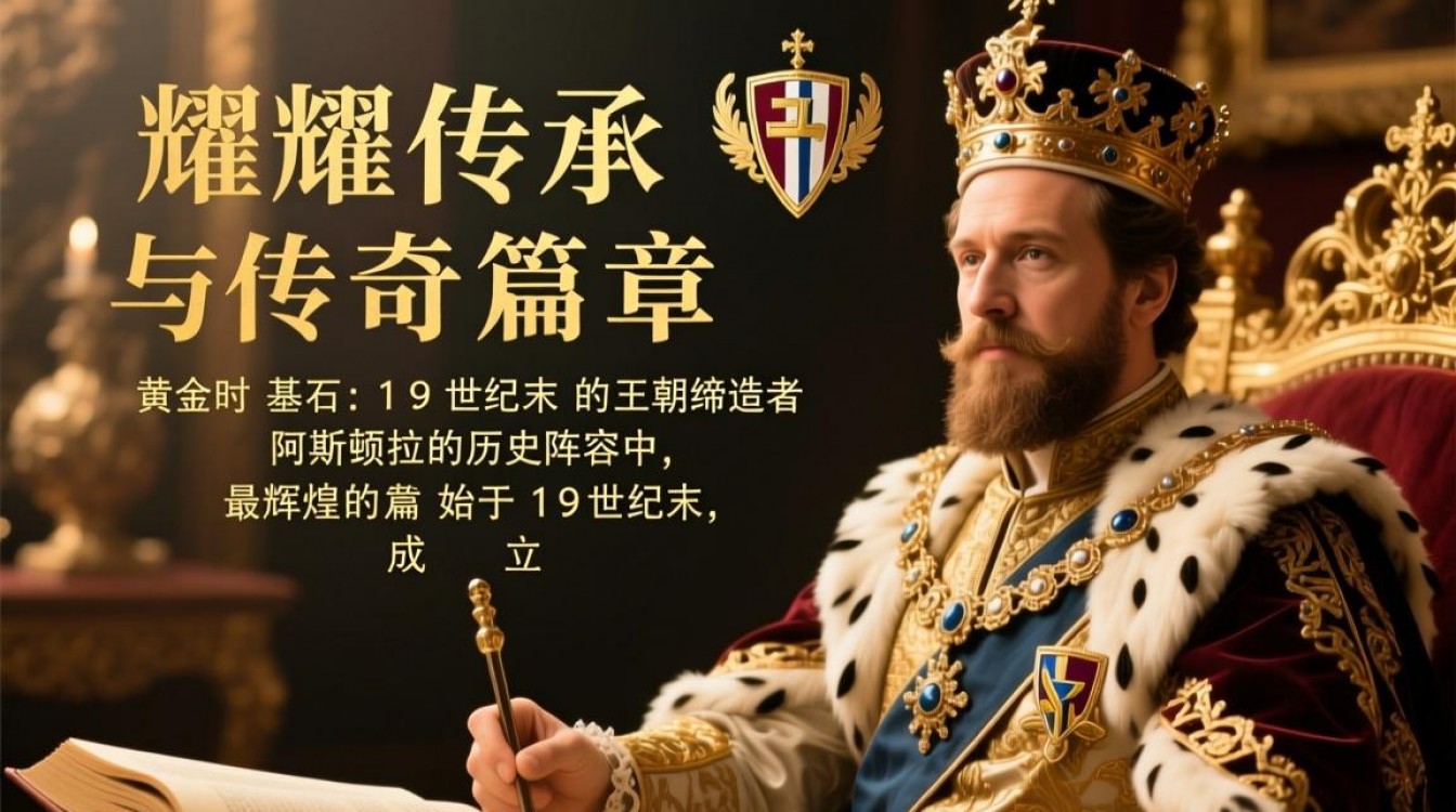 阿斯顿维拉历史阵容巅峰11人有哪些传奇球星?-图1 阿斯顿维拉历史阵容巅峰11人有哪些传奇球星?-图1