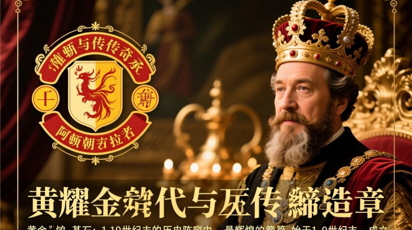 阿斯顿维拉历史阵容巅峰11人有哪些传奇球星?-图3 阿斯顿维拉历史阵容巅峰11人有哪些传奇球星?-图3