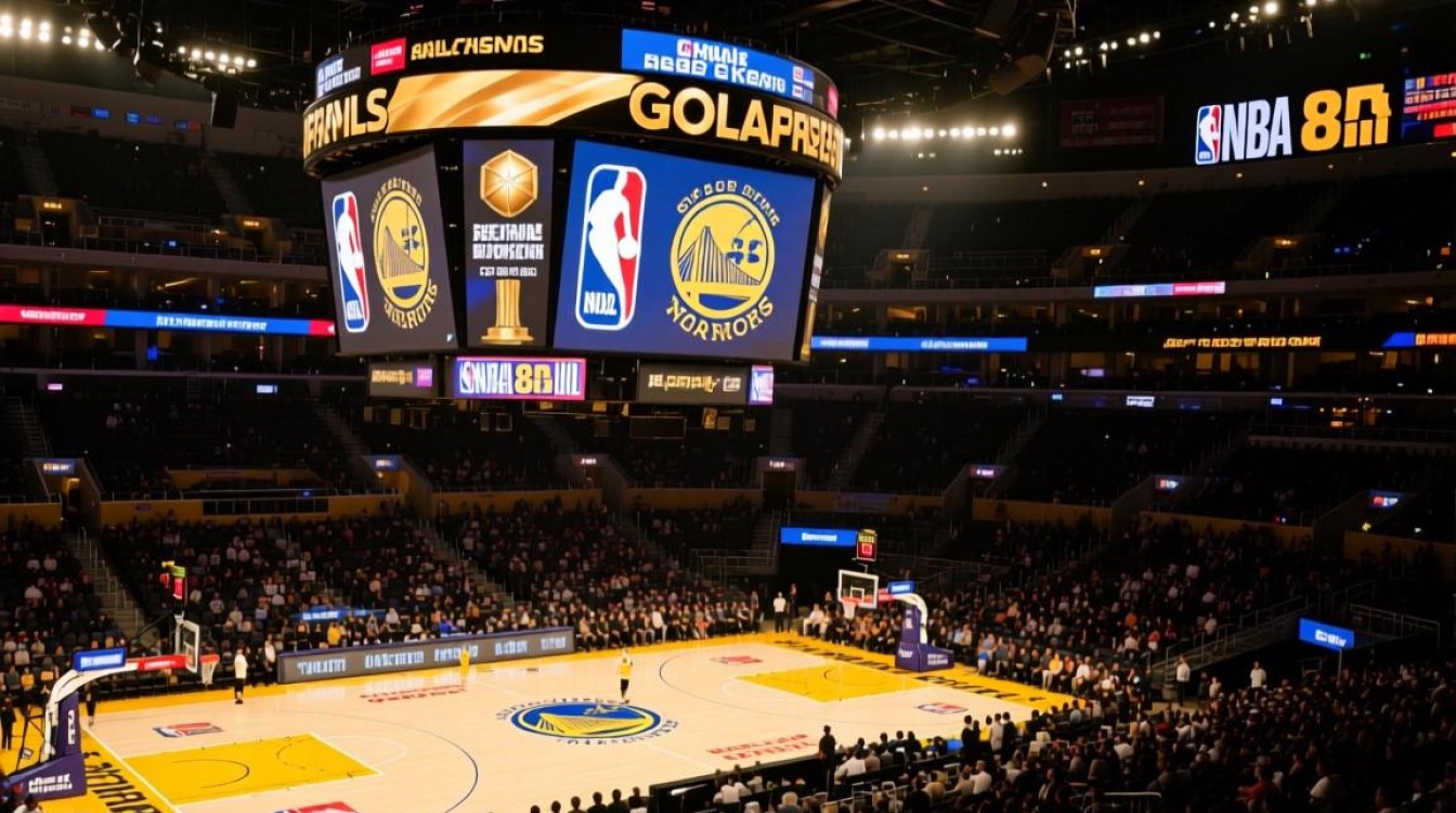 2023年NBA总决赛美国时间几点开打?怎么算中国对应时间?-图1 2023年NBA总决赛美国时间几点开打?怎么算中国对应时间?-图1