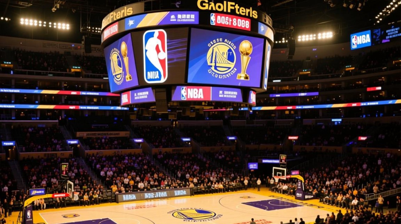 2023年NBA总决赛美国时间几点开打?怎么算中国对应时间?-图2 2023年NBA总决赛美国时间几点开打?怎么算中国对应时间?-图2