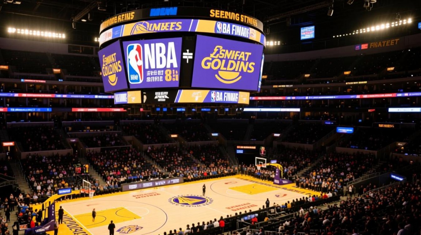 2023年NBA总决赛美国时间几点开打?怎么算中国对应时间?-图3 2023年NBA总决赛美国时间几点开打?怎么算中国对应时间?-图3