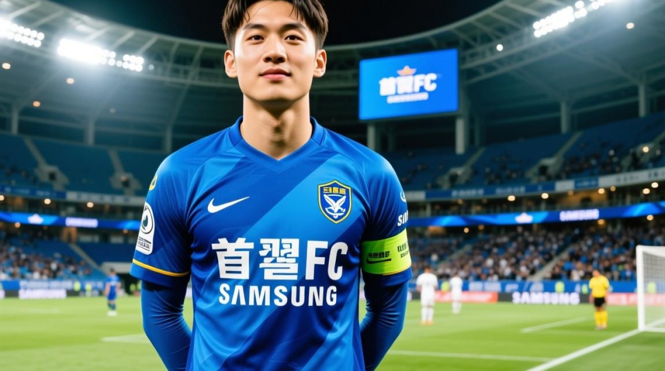 三星亚冠为何弃用外援,战术调整还是另有隐情?-图2 三星亚冠为何弃用外援,战术调整还是另有隐情?-图2