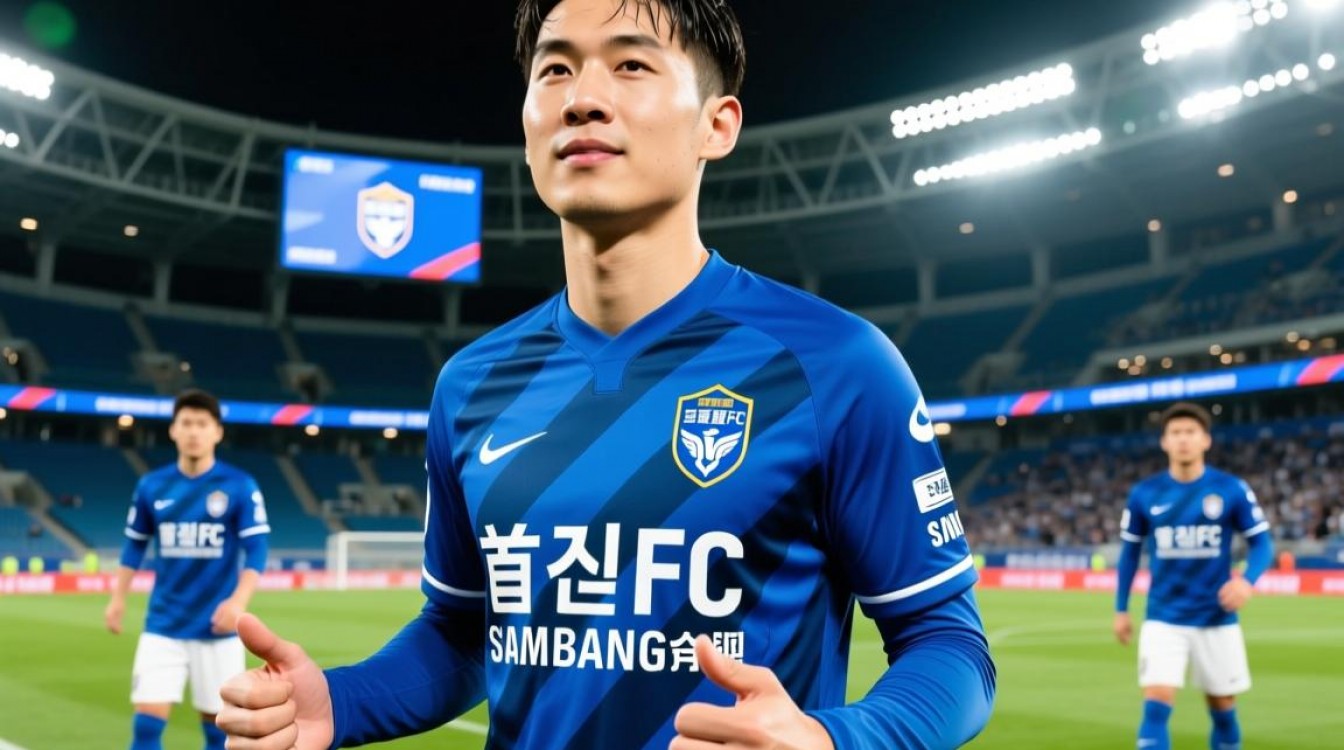 三星亚冠为何弃用外援,战术调整还是另有隐情?-图3 三星亚冠为何弃用外援,战术调整还是另有隐情?-图3