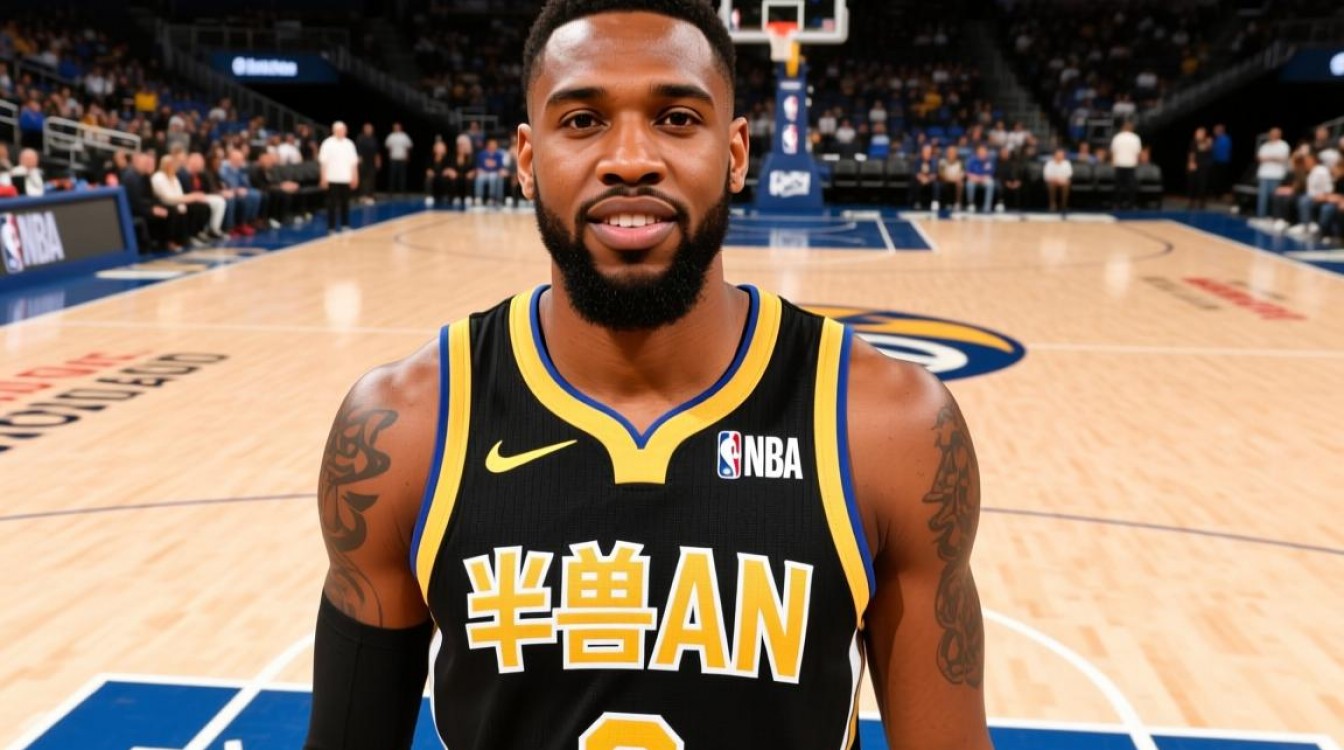 法里埃德为何被称半兽人？长相与赛场表现引争议？-图2