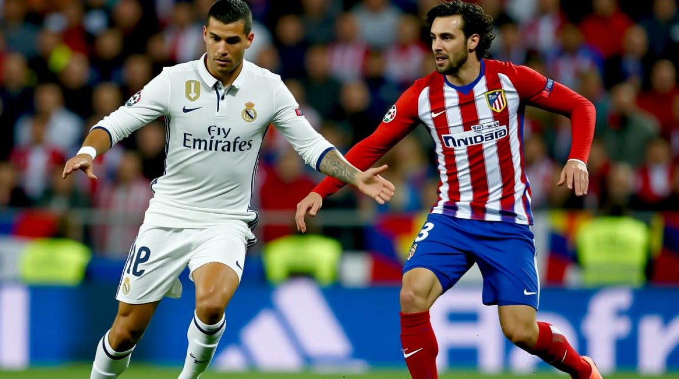 1516欧冠决赛视频哪里看？完整回放资源有吗？-图1