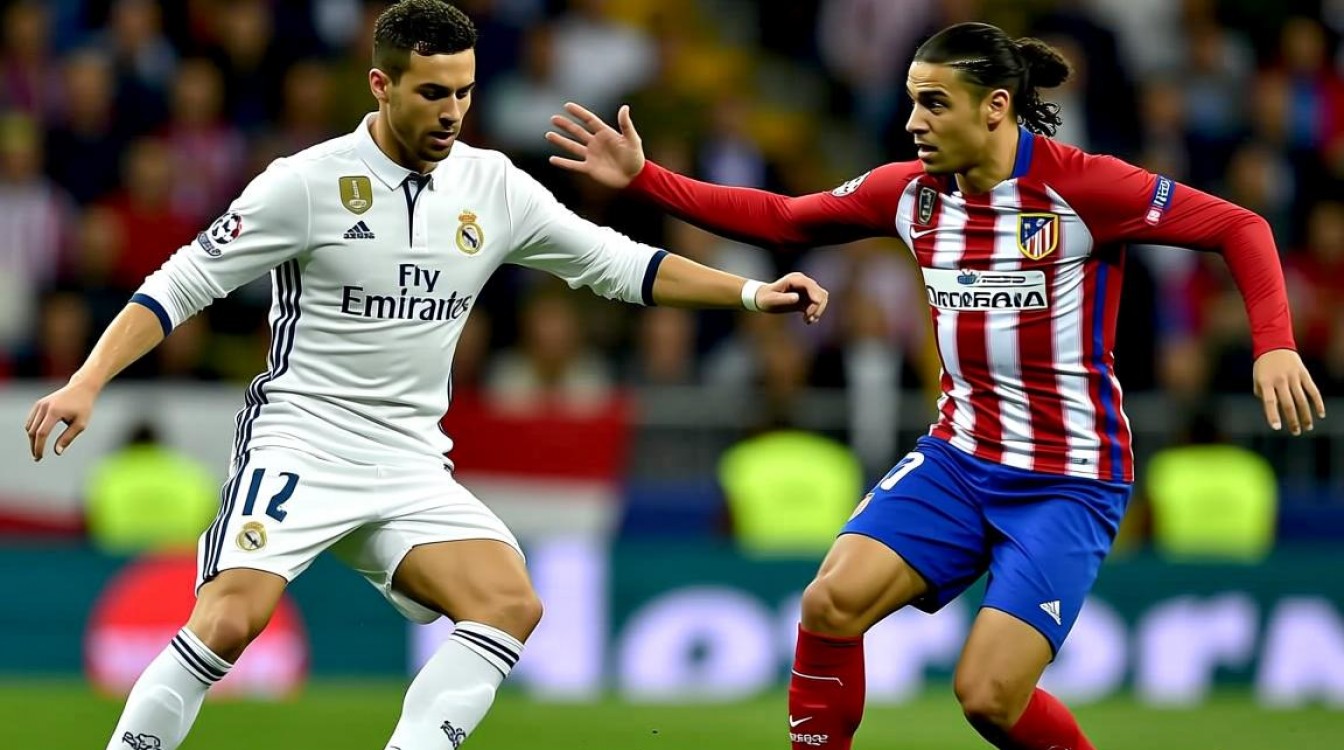 1516欧冠决赛视频哪里看？完整回放资源有吗？-图2