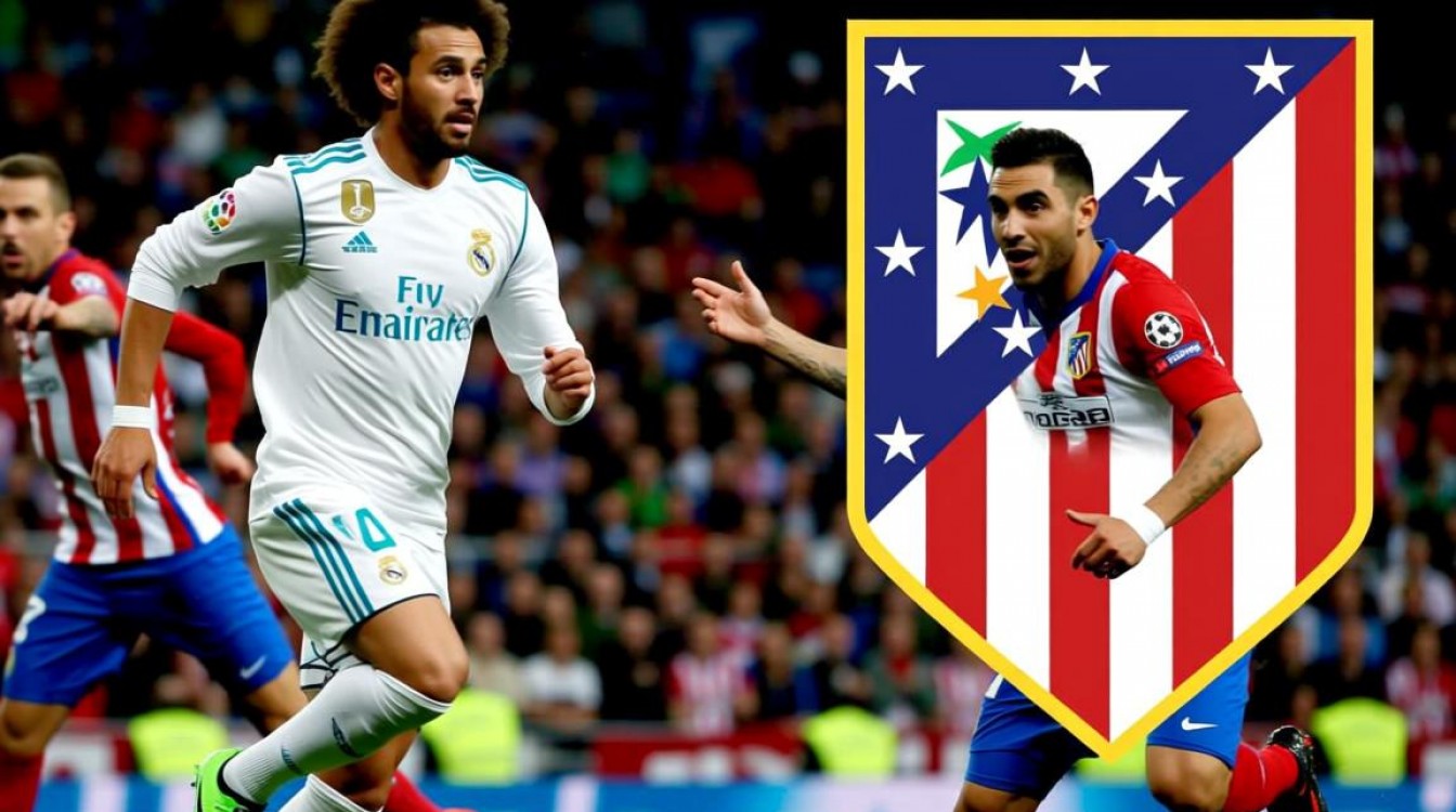 1516欧冠决赛视频哪里看？完整回放资源有吗？-图3