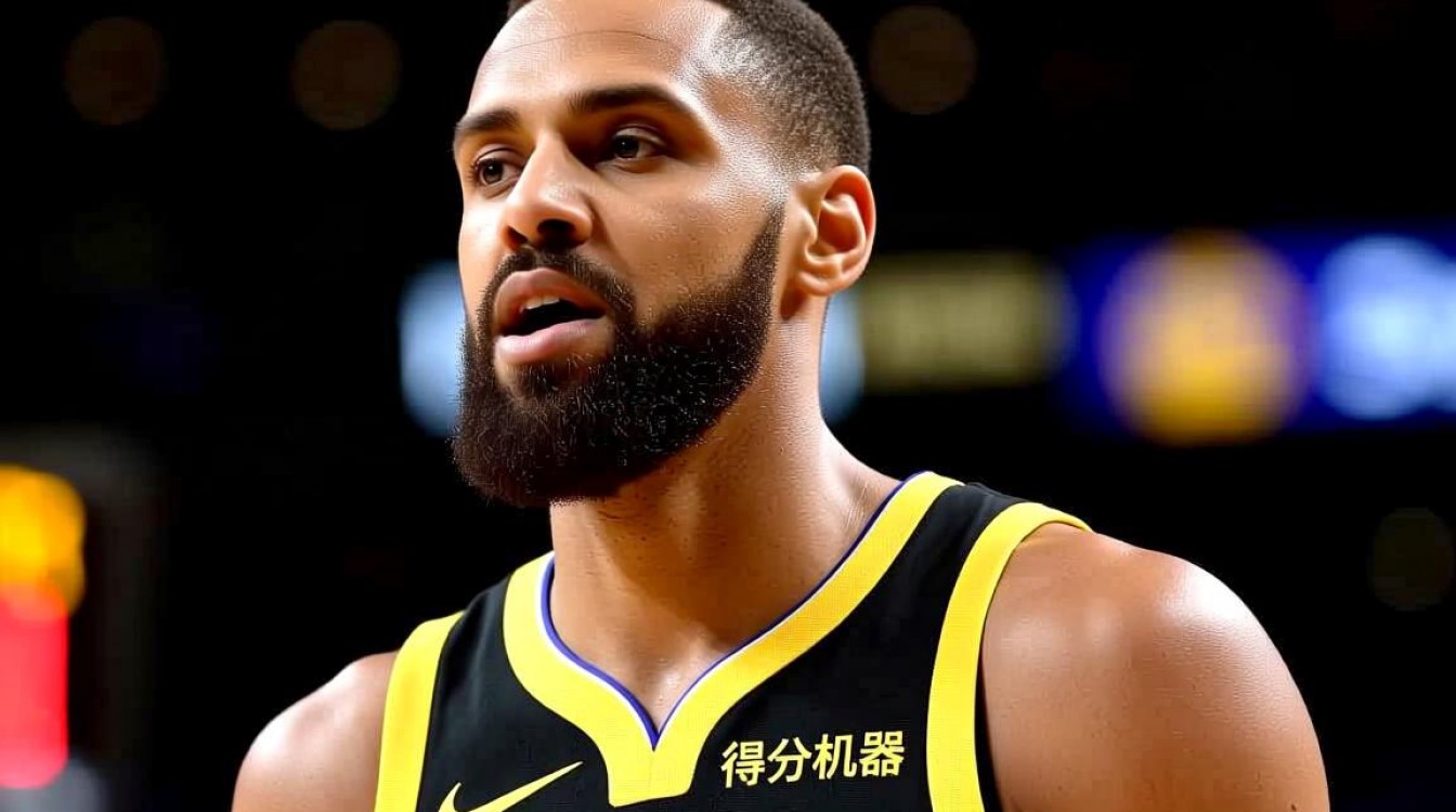 杜兰特为何退出美国男篮国家队？背后原因引猜测-图1