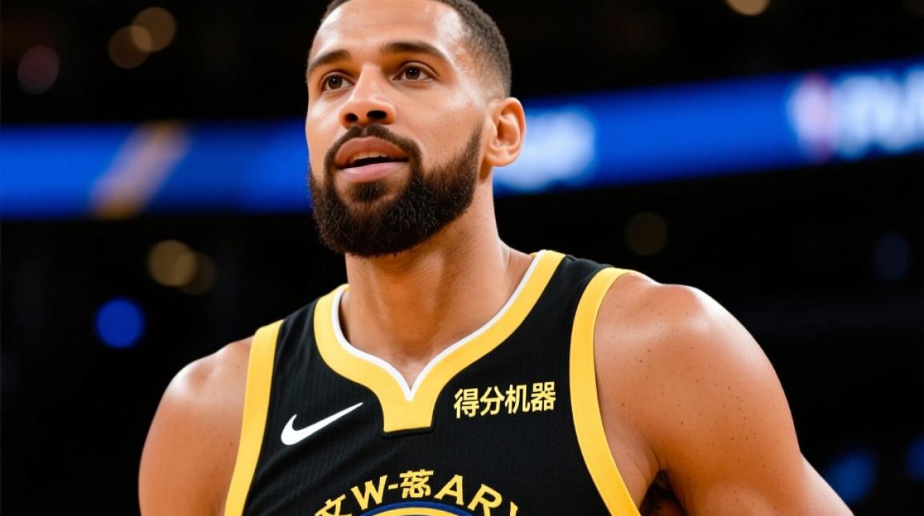 杜兰特为何退出美国男篮国家队？背后原因引猜测-图2