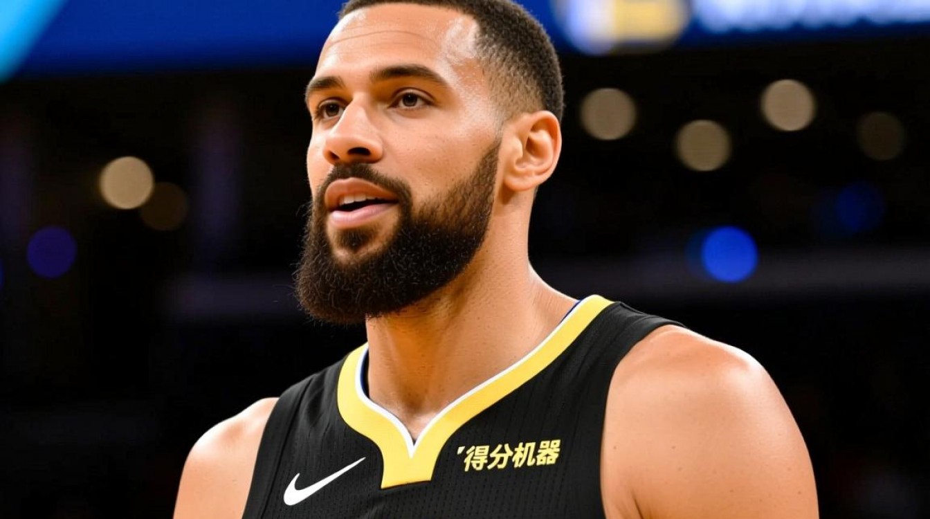 杜兰特为何退出美国男篮国家队？背后原因引猜测-图3