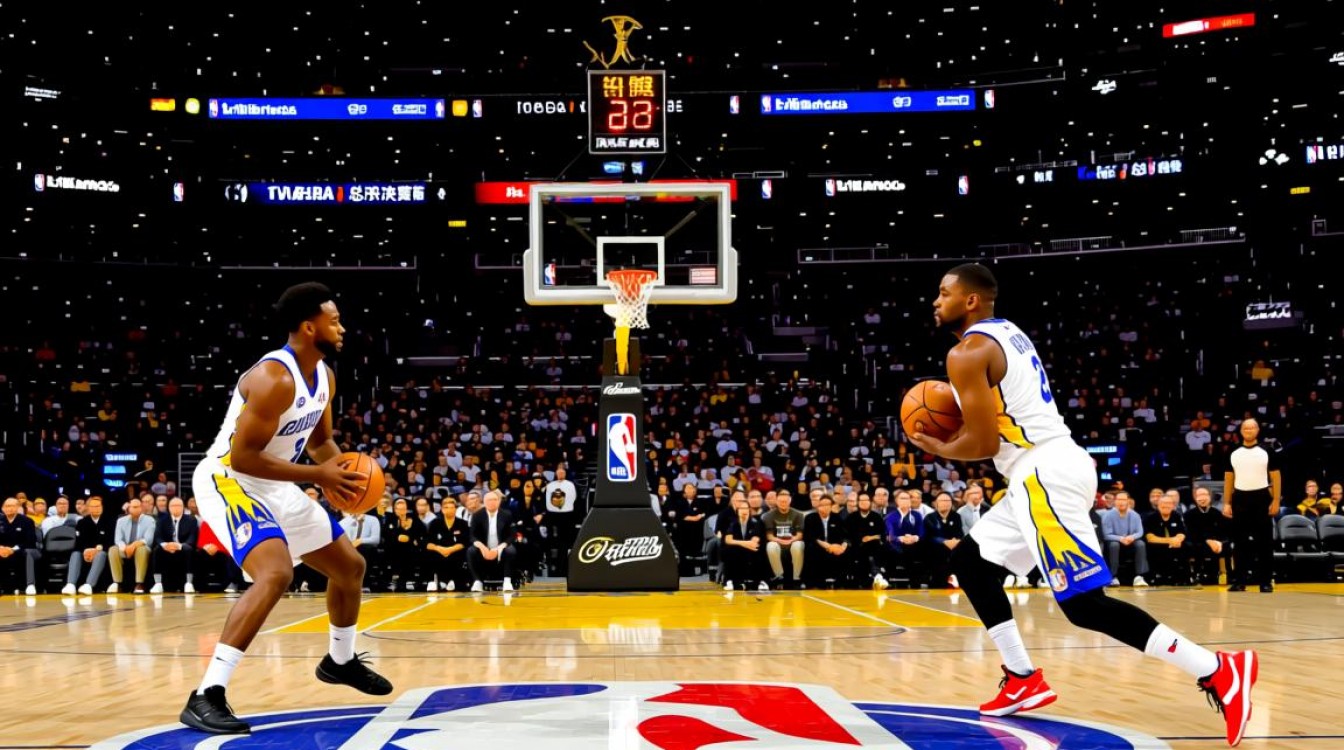 G4总决赛今天谁赢了?最新战果快讯!-图1 G4总决赛今天谁赢了?最新战果快讯!-图1