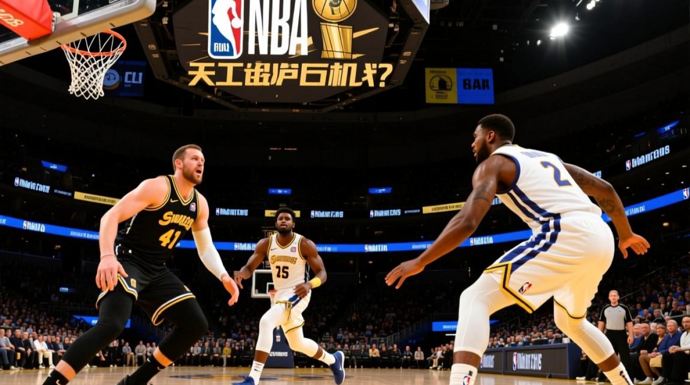 G4总决赛今天谁赢了?最新战果快讯!-图2 G4总决赛今天谁赢了?最新战果快讯!-图2