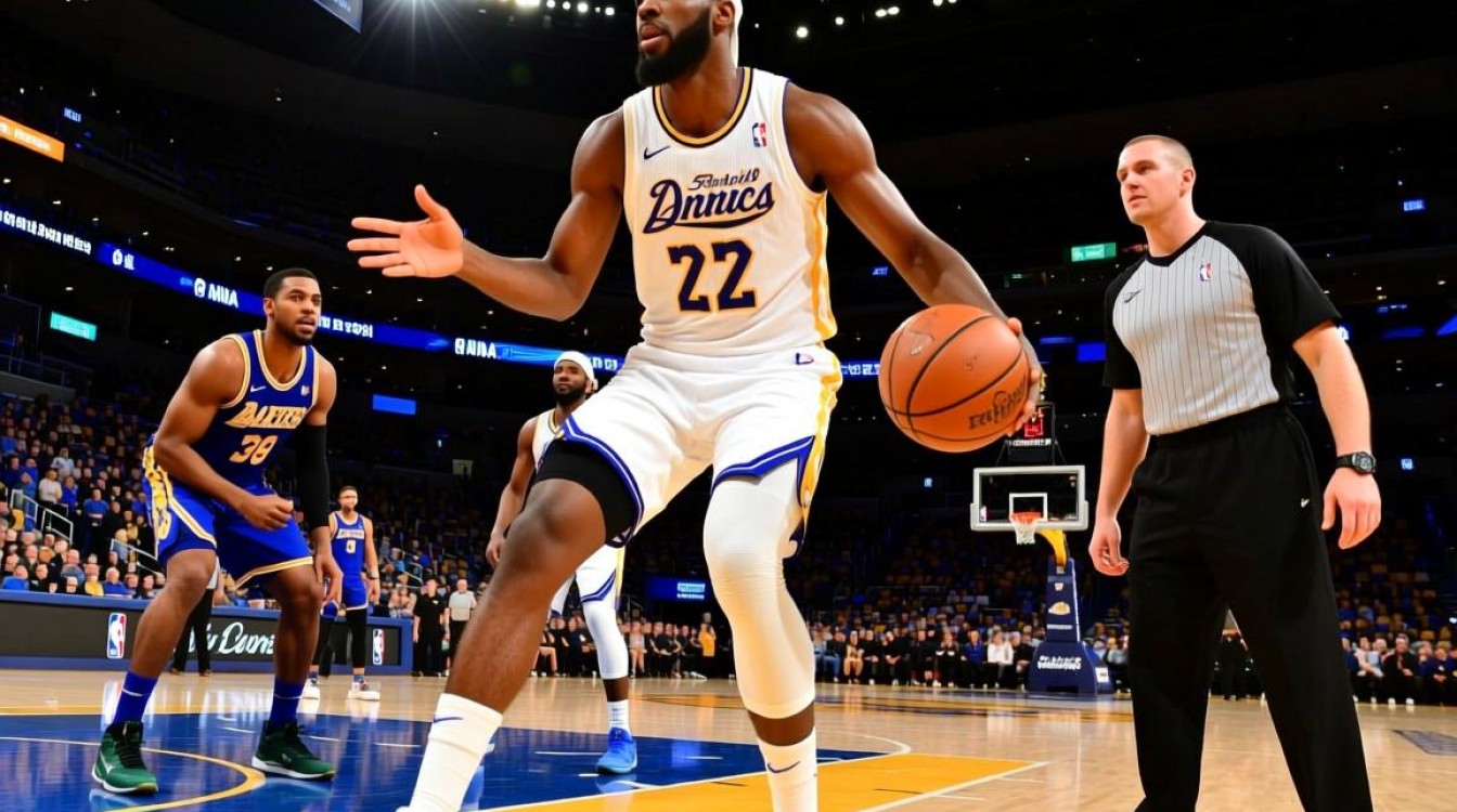 G4总决赛今天谁赢了?最新战果快讯!-图3 G4总决赛今天谁赢了?最新战果快讯!-图3