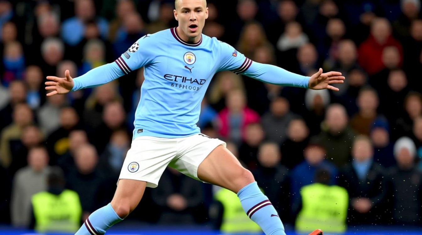 2020年曼城vs里昂为什么会输？爆冷原因是什么？-图1