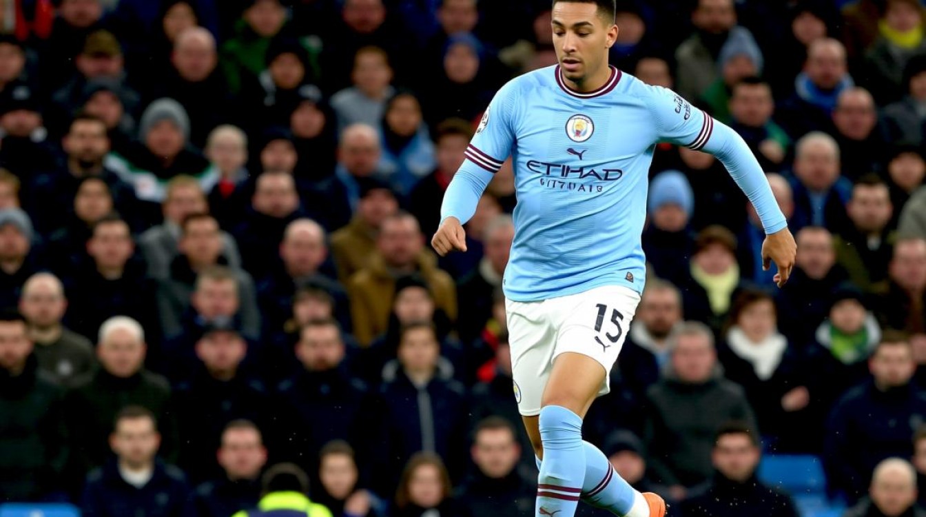 2020年曼城vs里昂为什么会输？爆冷原因是什么？-图2