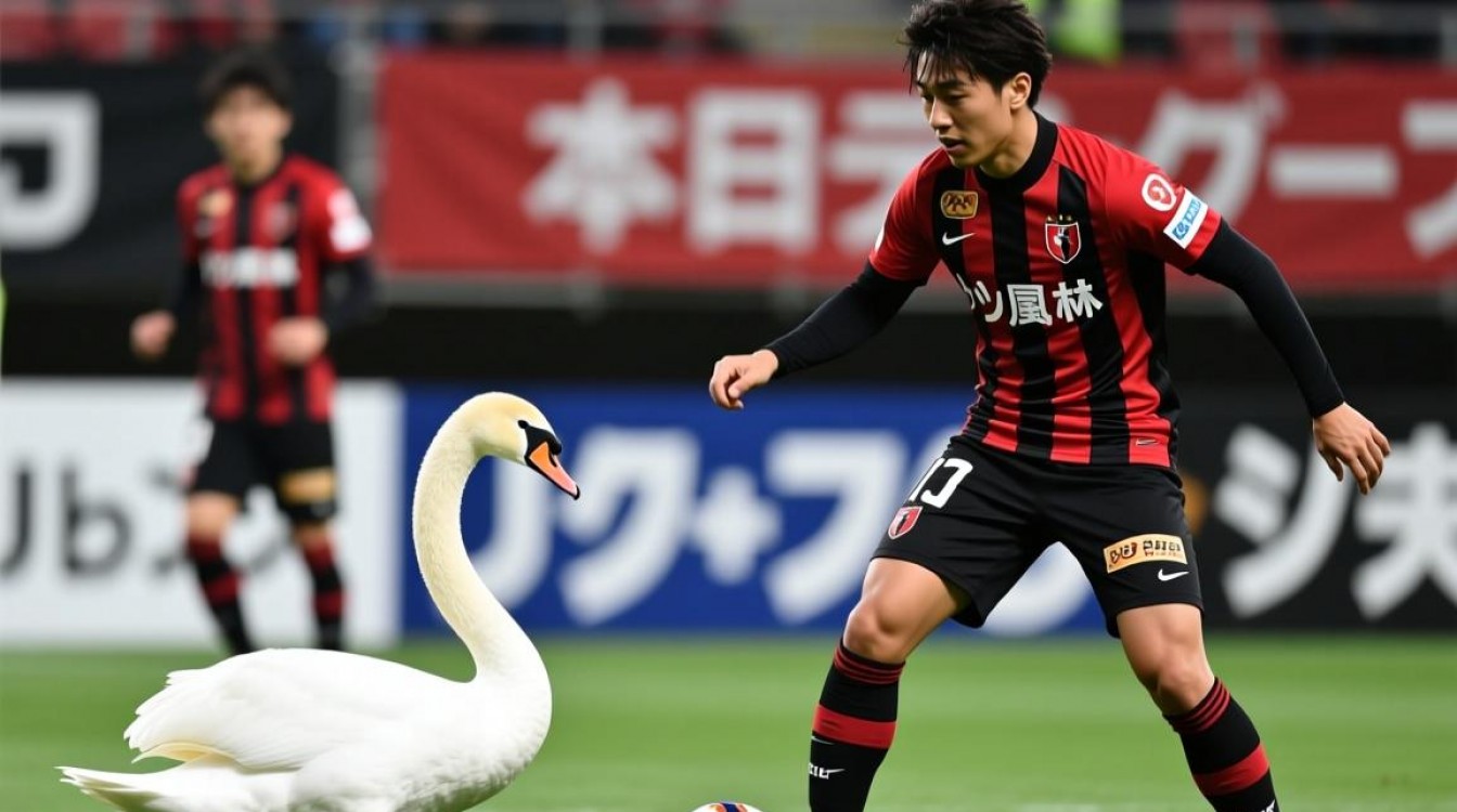 新泻天鹅甲府风林谁赢了？最新比赛结果和关键球员表现如何？-图1