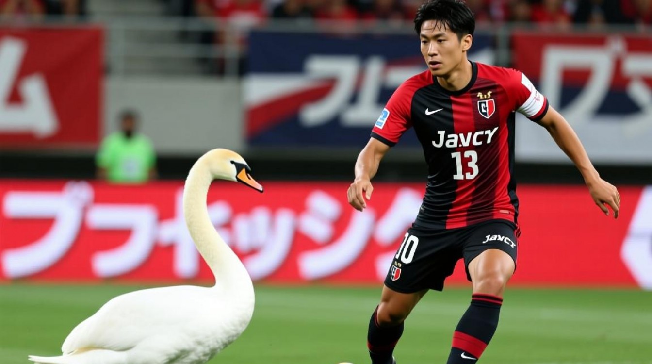 新泻天鹅甲府风林谁赢了？最新比赛结果和关键球员表现如何？-图3