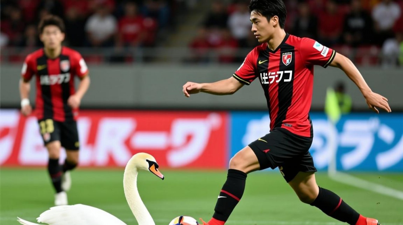 新泻天鹅甲府风林谁赢了？最新比赛结果和关键球员表现如何？-图2