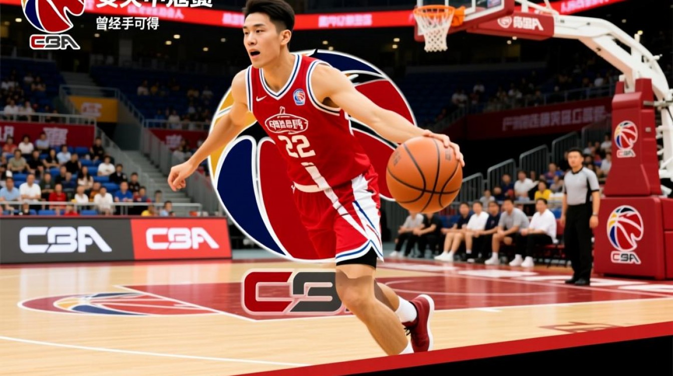 CBA为什么不能看视频直播了?哪里还能看免费直播?-图3 CBA为什么不能看视频直播了?哪里还能看免费直播?-图3