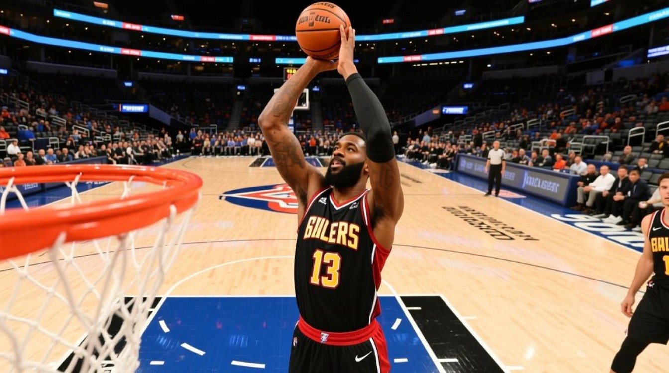 考辛斯重伤后转型三分，是无奈还是另有玄机？-图1