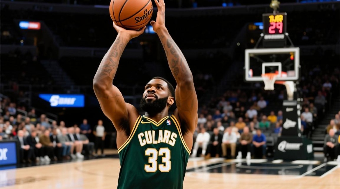 考辛斯重伤后转型三分，是无奈还是另有玄机？-图2