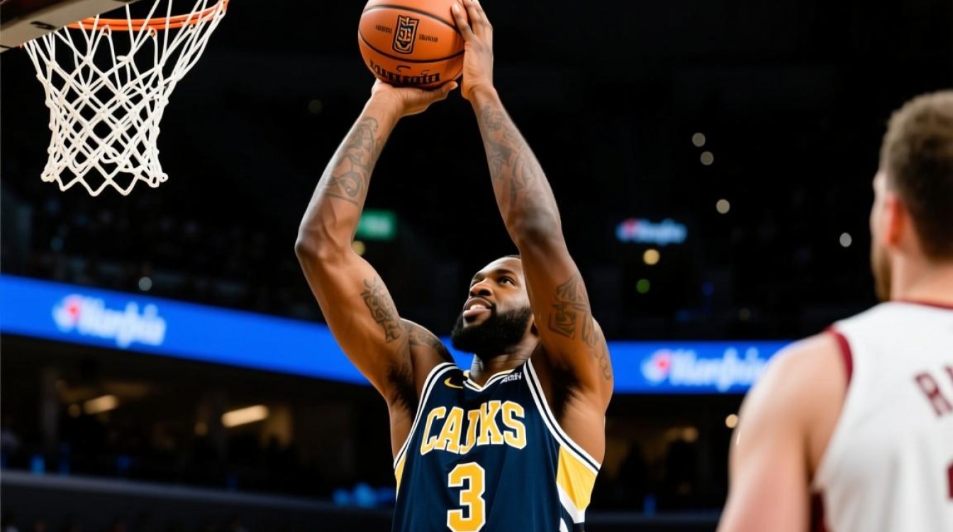 考辛斯重伤后转型三分，是无奈还是另有玄机？-图3