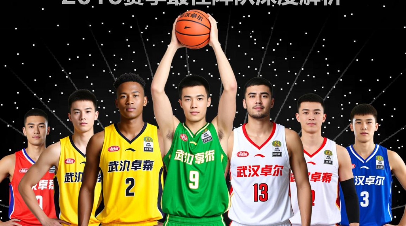 2016中甲最佳阵容谁领衔？ overlooked球员有哪些争议？-图1