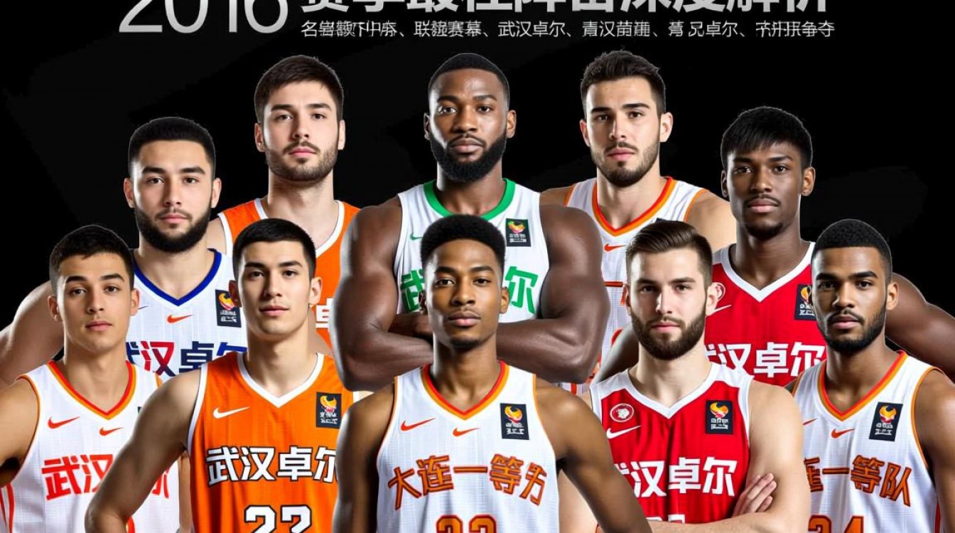 2016中甲最佳阵容谁领衔？ overlooked球员有哪些争议？-图2