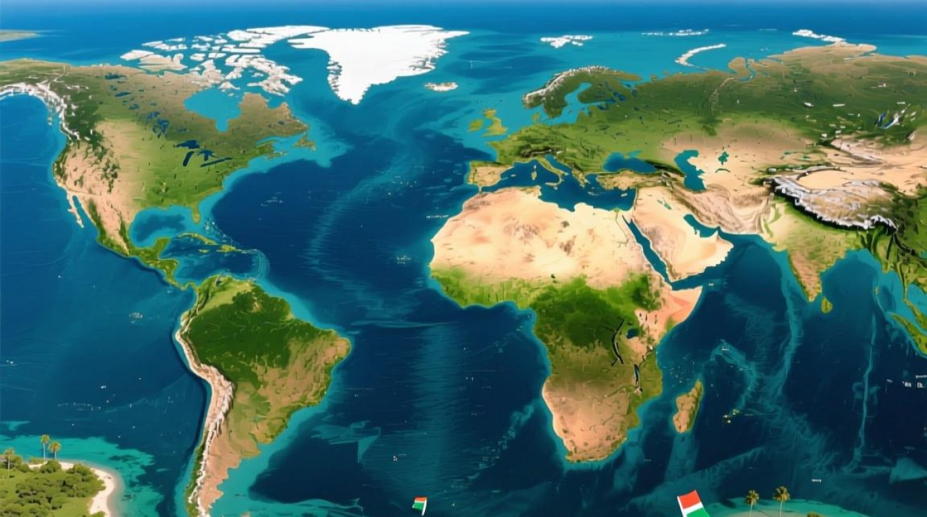 马达加斯加为何没有4？数字禁忌背后的文化密码是什么？-图1