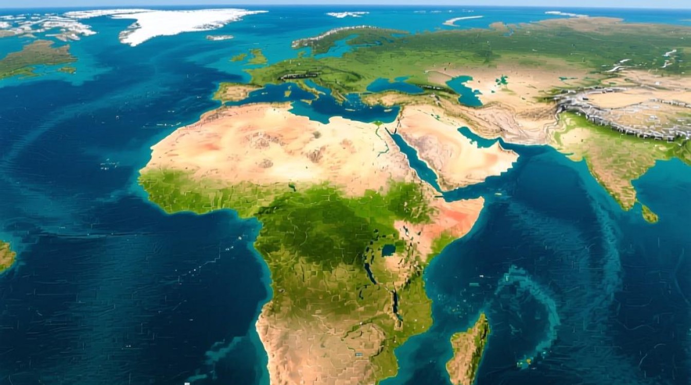 马达加斯加为何没有4？数字禁忌背后的文化密码是什么？-图2